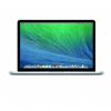 apple macbook pro mgxa2ll/a 15.4-inch laptop