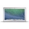 apple® - macbook air® - 11.6
