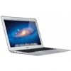 apple macbook pro md101ch/a laptop