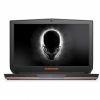 alienware aw17r3-4175slv 17.3-inch fhd laptop